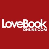 LoveBook Promo10% Off Sitewide Promo Codes